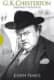 G.K. Chesterton