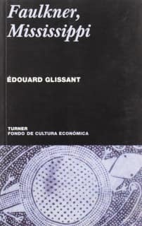 Faulkner, Mississippi