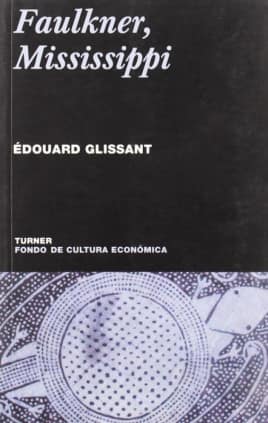 Faulkner, Mississippi