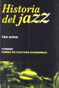 Historia del jazz