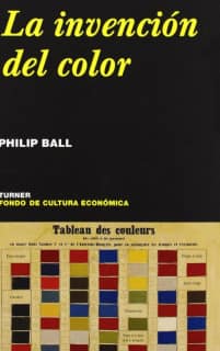 La invención del color