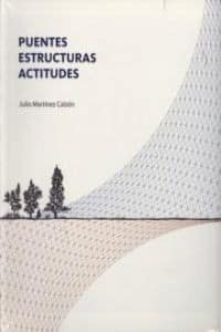 Julio Martínez Calzón