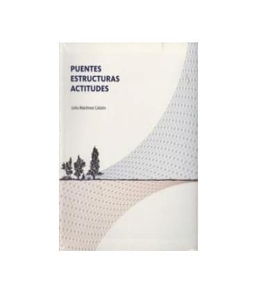 Julio Martínez Calzón