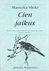 Cien jaikus