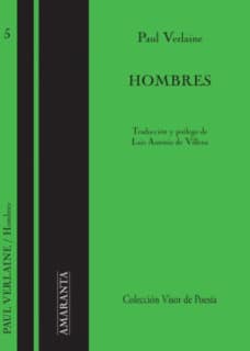 Hombres
