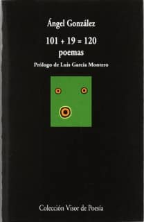 101+19  120 POEMAS