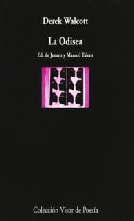 La Odisea
