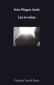 Luz en ruinas