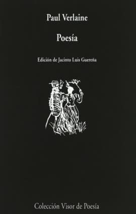 Poesía