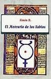 El Mercurio de los Sabios