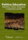 Política Educativa