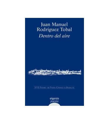 Dentro del aire