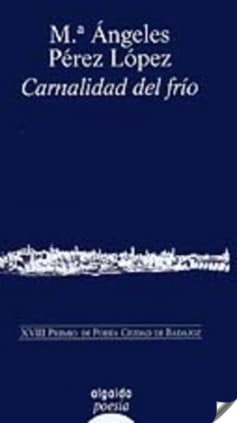 Carnalidad del frío