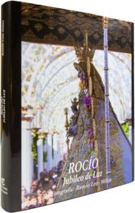 ROCIO JUBILEO DE LUZ