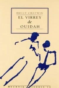 El Virrey de Ouidah