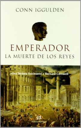 Emperador II.