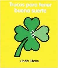 Trucos para tener buena suerte