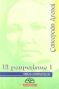 Pauperismo I