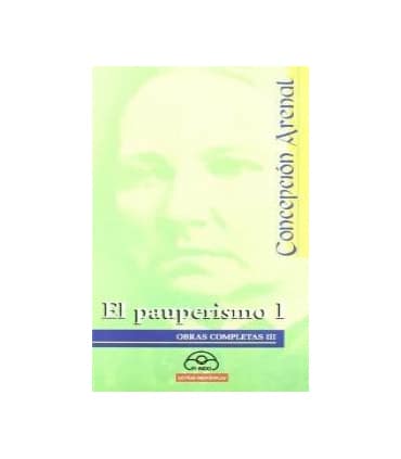 Pauperismo I