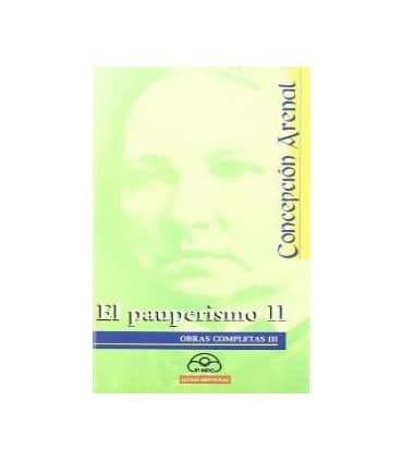 Pauperismo II