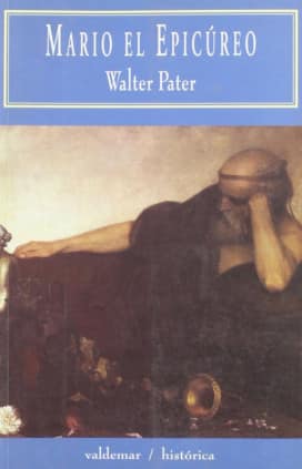 Mario el epicúreo