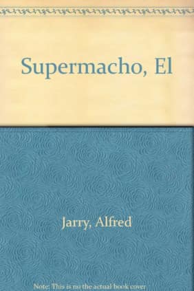 El Supermacho