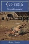 Quo Vadis?