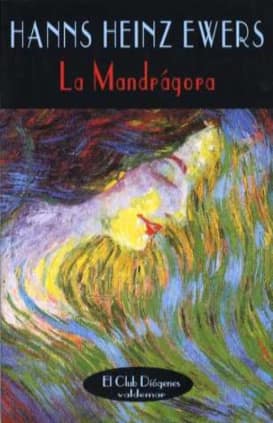 La Mandrágora
