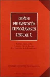 DISEÑO E IMPLEMENTACIÓN DE PROGRAMAS EN LENGUAJE C