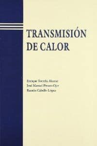 TRANSMISIÓN DE CALOR
