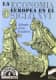 La economía europea en el siglo XVI
