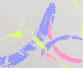 Filosofías árabe y judía