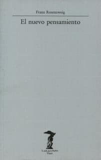 El nuevo pensamiento