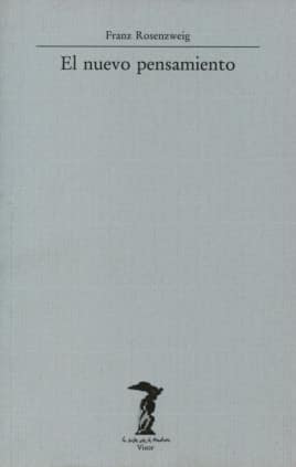 El nuevo pensamiento