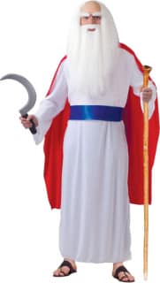 Concierto Económico y BEPS