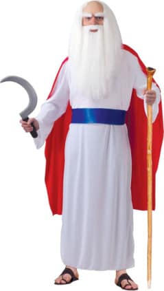 Concierto Económico y BEPS