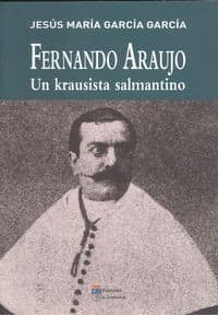Fernando Araujo