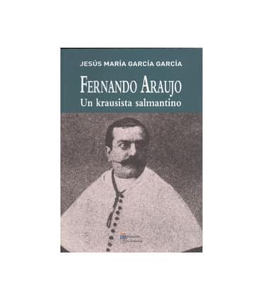 Fernando Araujo