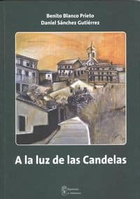 A LA LUZ DE LAS CANDELAS
