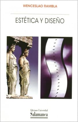 Estética y diseño