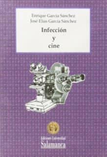 Infección y cine