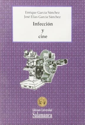 Infección y cine