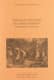 Tratados naúticos del renacimiento. Literatura y lengua