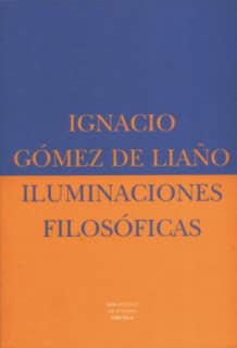 Iluminaciones filosóficas