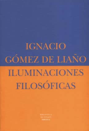 Iluminaciones filosóficas