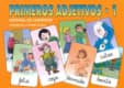 Primeros Adjetivos 1