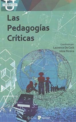 PEDAGOGIAS CRITICAS