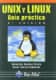 Unix y Linux. Guía práctica, 3ª edición.