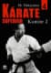 KÁRATE SUPERIOR 4 KUMITE II