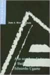 A la sombra de Lorca y Buñuel: Eduardo Ugarte